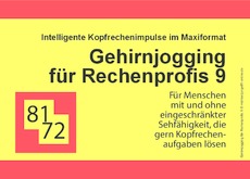 Gehirnjogging für Rechenprofis 09.pdf